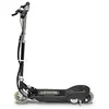 Trottinette Électrique 120 Watts Noir Helloshop26 02_0004611