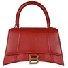 Sac à main Balenciaga  Sac à main Hourglass