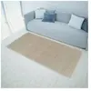Decoshop26 Tapis en bambou 100 x 160 cm Naturel DEC023932