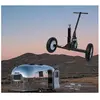 Déplace Ou Tire Caravane, Remorque, Vans. Maximum 450 kg
