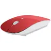 Souris Ultra Plate pour MACBOOK Pro Sans Fil USB Universelle Capteur O...