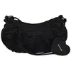 Sac à main Balenciaga  Sac Cagole