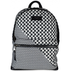 Sac a dos Jimmy Choo  Sac à dos Wilmer
