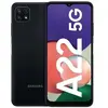 SAMSUNG Galaxy A22 64Go 5G GRIS