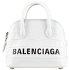 Sac à main Balenciaga  Sac à main Ville