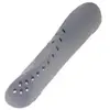 Electrolux Aube De Tambour Lave Linge Arthur Martin Electrolux 5029356...