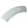 Bosch 00644221 - Poignee De Hublot Seche Linge Bosch
