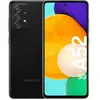 Samsung Galaxy A52 5G 6GB/128GB Awesome Black