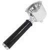 Delonghi Porte filtre expresso cafetiere expresso ec680 delonghi 5513200369