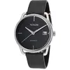 Montre Homme Nixon A199-000-00 (39 mm)