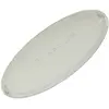 Hotpoint-Ariston Hublot éclairage hotte SCHOLTES C00142217 - MPM - Filtre à hotte