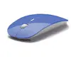 OEM Souris Ultra Plate pour MACBOOK Pro APPLE Sans Fil USB Universelle...