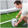 OEM VX - Bestway Chauffage pour piscine 58259