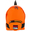 Sac a dos Heron Preston  Sac à dos