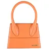 Sac à main Jacquemus  Le Grand Chiquito
