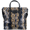 Sacoche Jimmy Choo  Sacoche