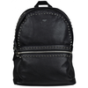 Sac a dos Jimmy Choo  Sac à dos Wilmer