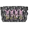 Sacoche Dior  Sac Roller à bandoulière