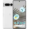 Google Pixel 7 Pro - 256 Go - Blanc