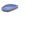 Souris Ultra Plate pour PC ASUS Sans Fil USB Universelle Capteur Optiq...