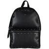 Sac a dos Jimmy Choo  Sac à dos Wilmer