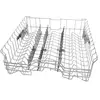 Panier superieur pour lave-vaisselle Bosch 00778368