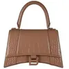 Sac à main Balenciaga  Sac à main Hourglass
