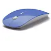 Souris Ultra Plate pour PC SONY VAIO Sans Fil USB Universelle Capteur ...