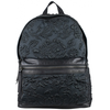 Sac a dos Jimmy Choo  Sac à dos Wilmer
