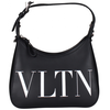 Sac à main Valentino  Sac à main