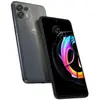 SHOT CASE - MOTOROLA MOTO EDGE 20LITE 128Go Noir