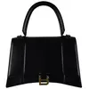 Sac à main Balenciaga  Sac à main Hourglass