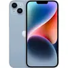 Apple Iphone 14 Plus 256gb Blue