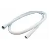 MPM Tuyau de vidange droit pour lave-vaisselle BEKO 1740160300