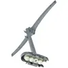 Bosch bras de lavage lave vaisselle siemens 11010054