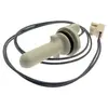 MPM Sonde de température thermistance pour lave vaisselle