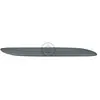 Electrolux Bras de lavage supérieur (295018-22720) Lave-vaisselle (152...