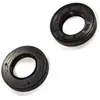 Candy joint 35X62X11/12,5 de roulement lave linge electrolux 1249685007