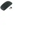 Souris pour PC FUJITSU USB Sans Fil Ultra Plate Universelle Capteur ...