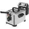 SHOT CASE - TEFAL Friteuse semi pro FR511170