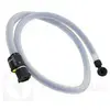 Tuyau arrivee eau aqua control lave vaisselle Electrolux 1523396206