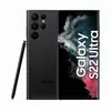 Samsung Galaxy S22 Ultra 512go 5g Noir