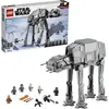 SHOT CASE - LEGO Star Wars  75288 AT-AT 