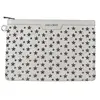 Pochette Jimmy Choo  Pochette Derek