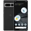 Google Pixel 7 Pro - 256 Go - Noir