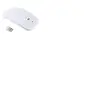 Souris Ultra Plate pour PC ASUS ROG Sans Fil USB Universelle Capteur O...