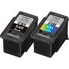 Canon Ink Cartouche D´encre Pg-540/cl-541