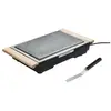 LAGRANGE Plancha 229011 Plancha 2000W