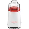Machine pop corn Lagrange Machine pop corn Lagrange Popp'y'® - 259003