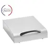COUVERCLE PLANCHA PRO 35